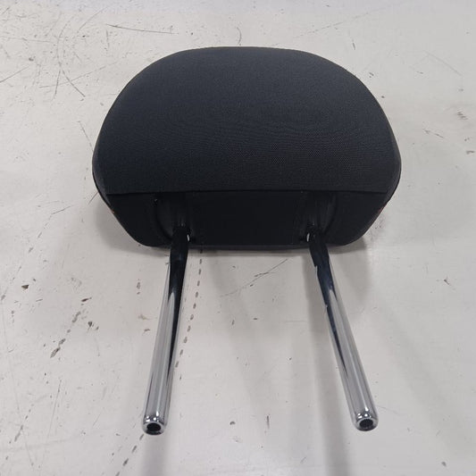 Subaru Crosstrek Seat Headrest Front Head Rest  2019 2020 2021 2022 2023