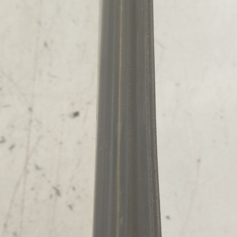 Nissan Rogue Door Glass Window Weather Strip Trim Rear Left Driver Bac