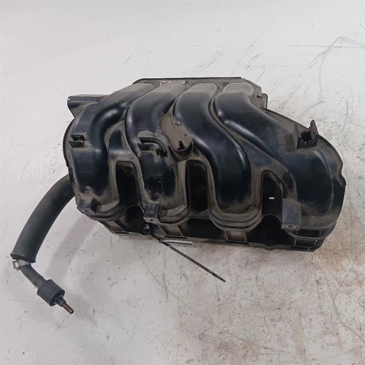 283102B630 Air Intake Manifold 1.6L VIN 2 8th Digit Fits 17-19 Kia Soul