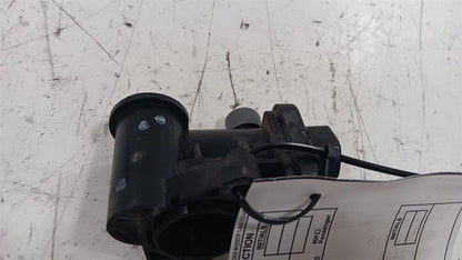 Subaru Forester Intake Air Control 020101091 2017 2018 OEM