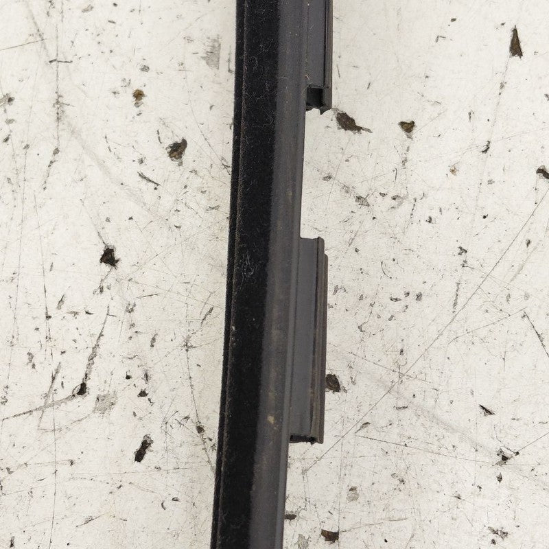 Nissan Versa Note Right Front Weather Strip Interior  2019 2018 2017