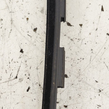 Nissan Versa Note Right Front Weather Strip Interior  2019 2018 2017