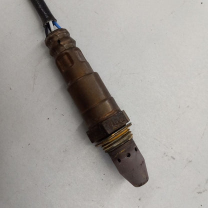 INFINITI QX50 Oxygen O2 Sensor Upstream  2017 2016 2015 2014 OEM