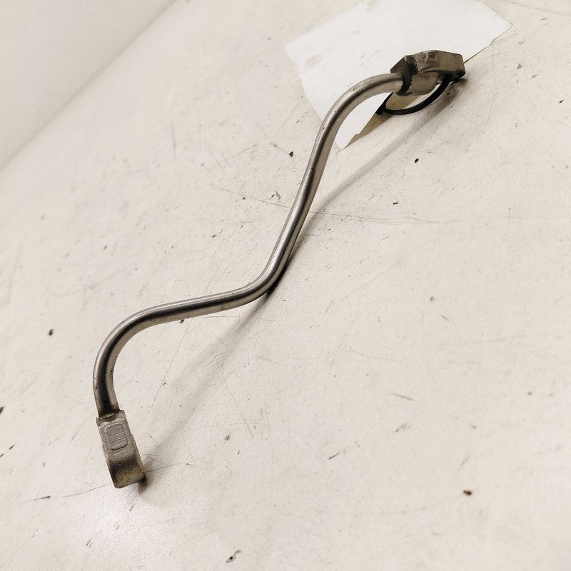 Honda CR-V Super Turbo Charger Oil Line Hose Tube  1.5 2017 2018 2019