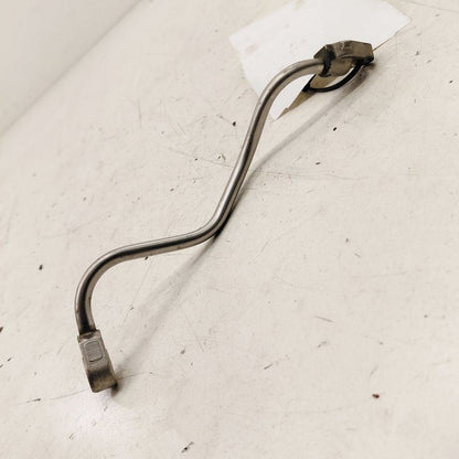 Honda CR-V Super Turbo Charger Oil Line Hose Tube  1.5 2017 2018 2019