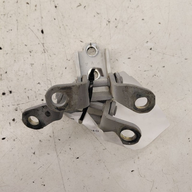 Honda CR-V Door Hinge Set Right Rear Passenger  2019 2018 2017