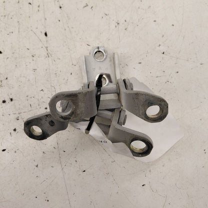 Honda CR-V Door Hinge Set Right Rear Passenger  2019 2018 2017