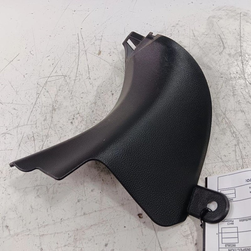 Subaru Forester Kick Panel Trim Right Passenger  2016 2017 2018 OEM