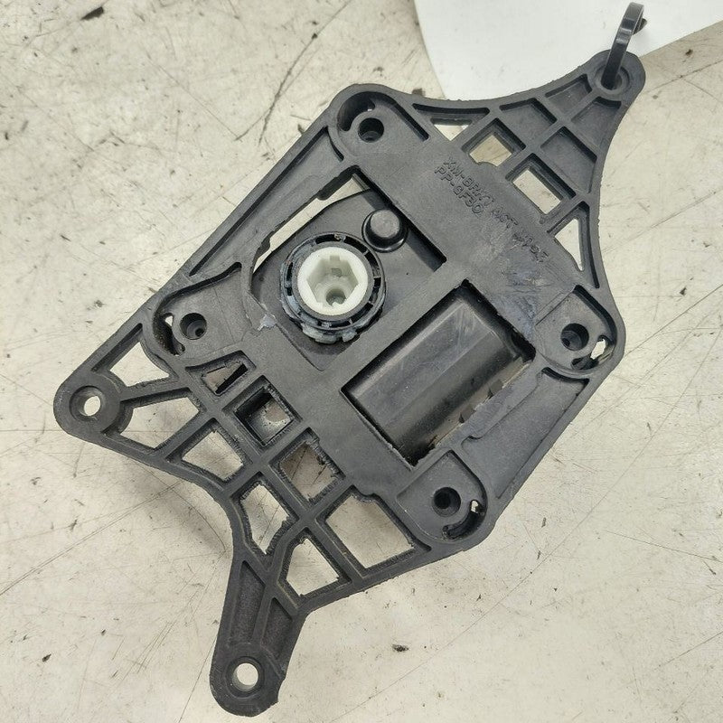 Hyundai Veloster Flap Door Motor Heater AC Door Actuator  2017 2016 20