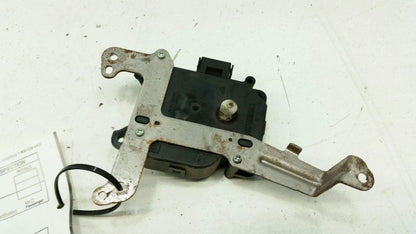  2008 ACCORD Flap Door Motor Heater AC Door Actuator 
