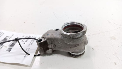 Buick Lacrosse Coolant Line Crossover Pipe 2013 2014 2015 2016