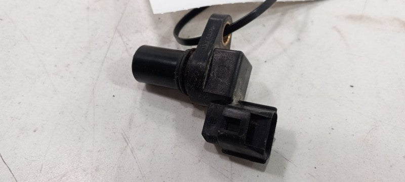 Hyundai XG350 Transmission Speed Sensor 2003 2004 2005 OEM