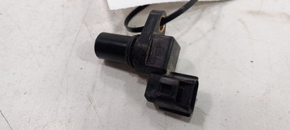 Hyundai XG350 Transmission Speed Sensor 2003 2004 2005 OEM