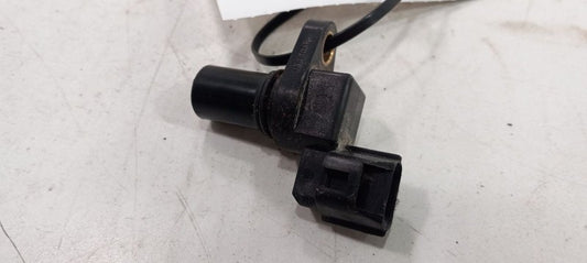 Hyundai XG350 Transmission Speed Sensor 2003 2004 2005 OEM