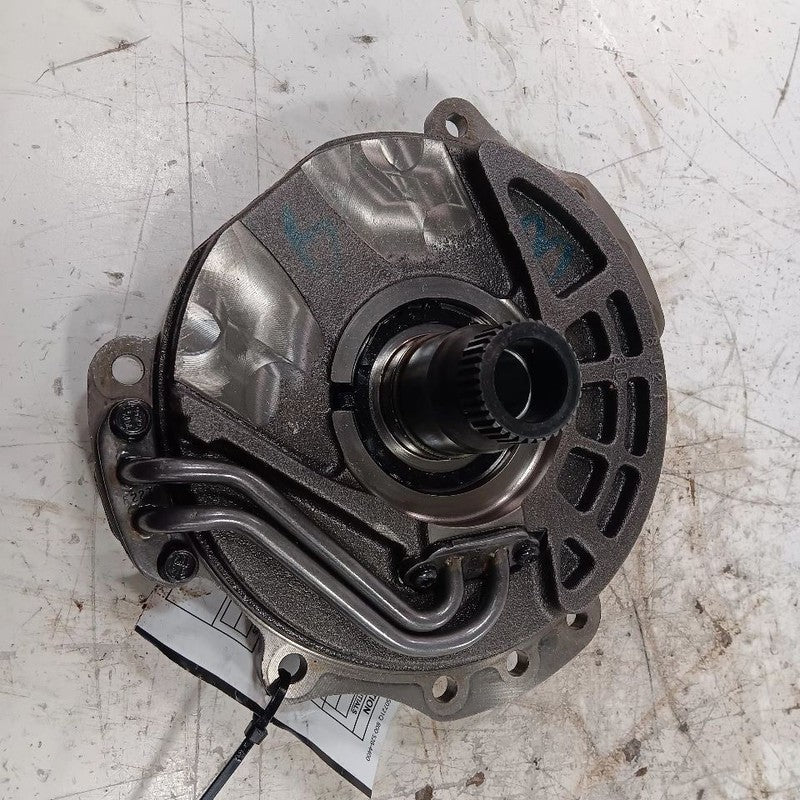 Ford Taurus Automatic Transmission Gear Sprocket  2019 2018 2017 2016 