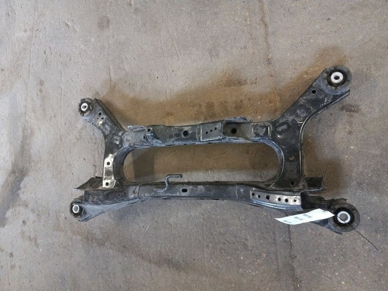 5120606130 Crossmember Support Frame Rear Fits 19-20 AVALON