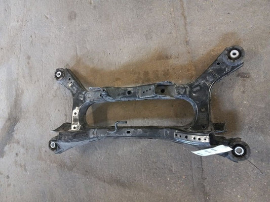 5120606130 Crossmember Support Frame Rear Fits 19-20 AVALON