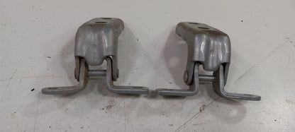 2014 Chevy Equinox Door Hinge Set Right Front Passenger