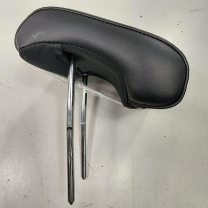 Chrysler 300 Center Middle Headrest Seat Head Rest Rear Back  2017 201