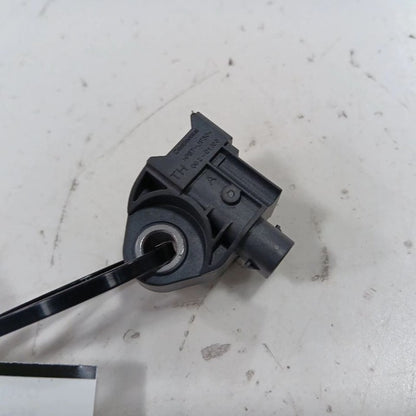 Jeep Compass Sensor  2018 2019 2020 2021 2022