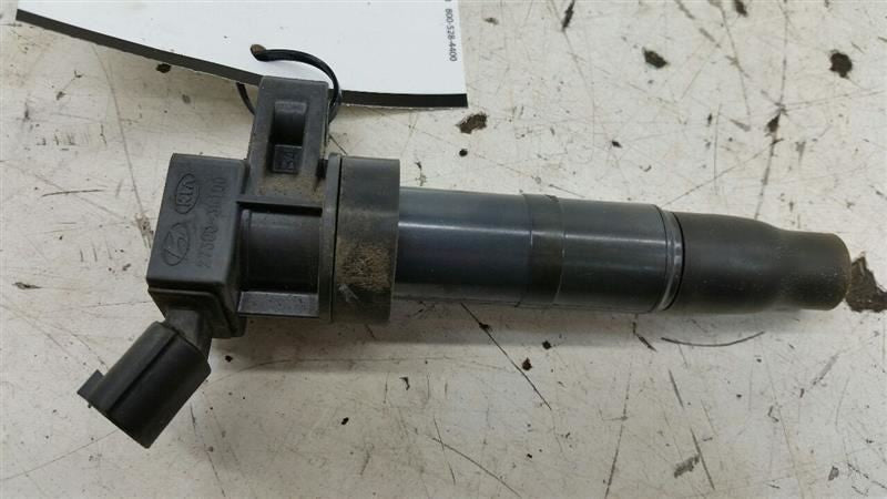 273003F100 Spark Plug Ignition Coil Ignitor Fits 09-16 GENESIS