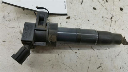 273003F100 Spark Plug Ignition Coil Ignitor Fits 09-16 GENESIS