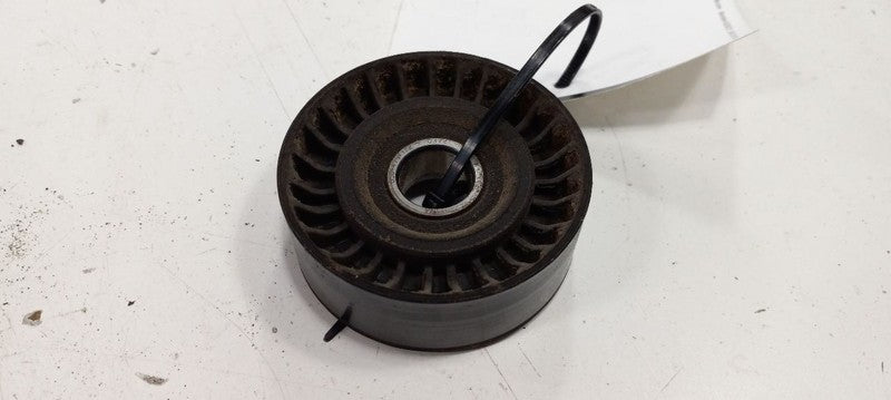 Dodge Dart Idler Idle Pulley 2013 2014 2015 2016 OEM