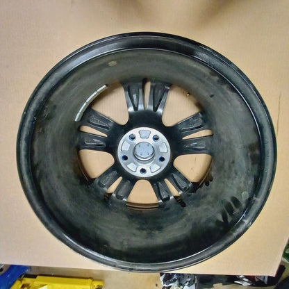 Honda HR-V 18x7 Wheel Rim 2026 2025 2024 2023