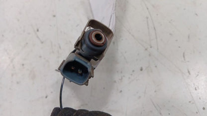 16450R70A01 Fuel Injection Injector 3.0L Hybrid Fits 08-13 17-20 MDX