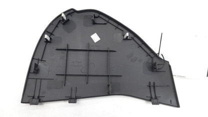 Honda Accord Dash Side Cover Right Passenger Trim Panel 2008 2009 2010 2011 2012