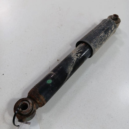 Hyundai Accent Left Rear Shock Absorber  2017 2016 2015 2014 2013 2012
