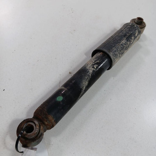Hyundai Accent Left Rear Shock Absorber  2017 2016 2015 2014 2013 2012