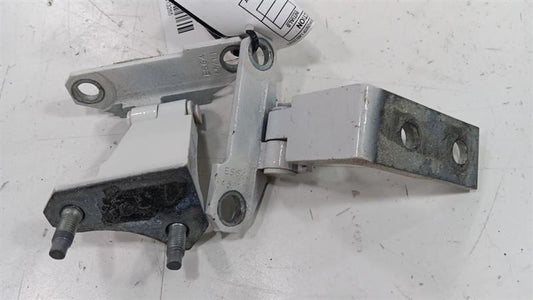 Infiniti G37 Door Hinge Set Right Rear Passenger  2011 2012 2013