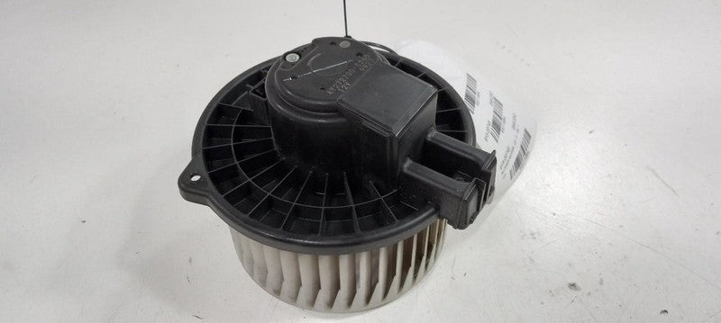 19130001 Blower Motor Heat Heater AC Fan Coupe Fits 07-15 CTS