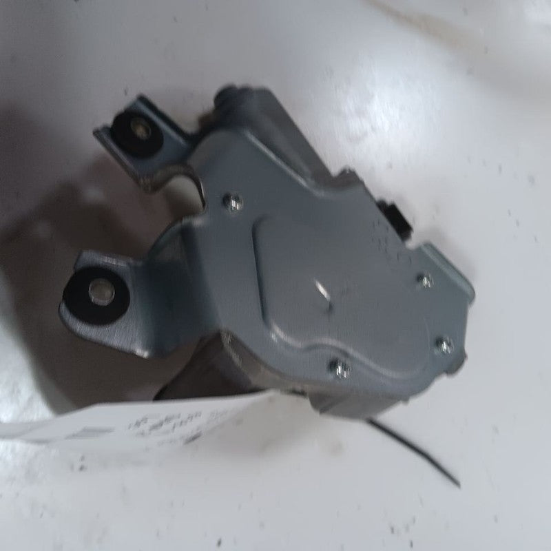 76710TGGA01 Rear Wiper Motor Fits 17-21 Honda Civic