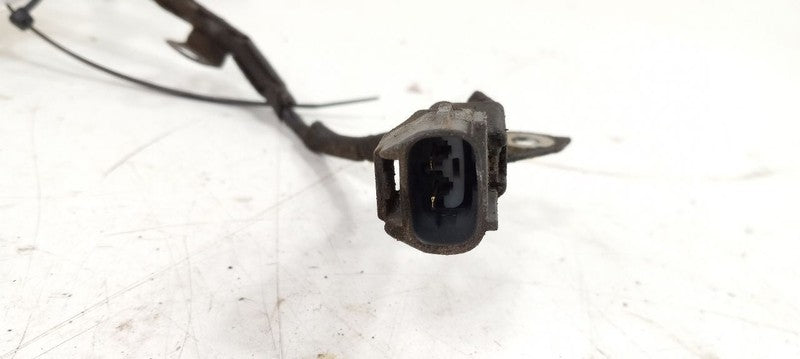  Toyota Camry Crank Crankshaft Position Sensor 2007 2008 2009
