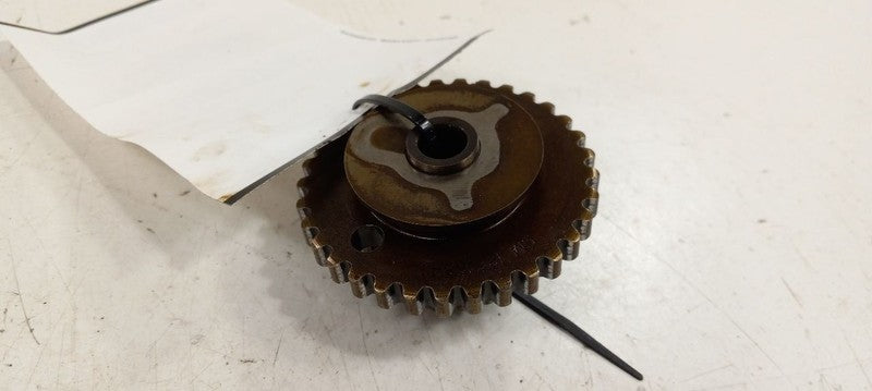 Buick LaCrosse Timing Gear 2010 2011 2012 2013 2014 2015 2016