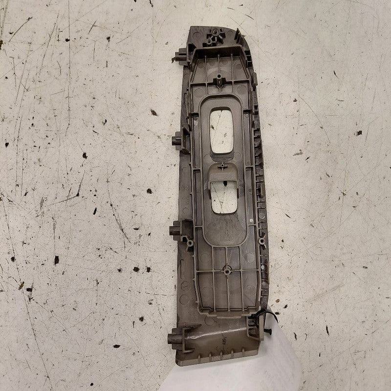 Kia Sorento Window Switch Bezel Trim Right Front 2018 2017 2016