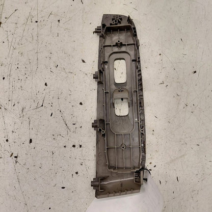 Kia Sorento Window Switch Bezel Trim Right Front 2018 2017 2016