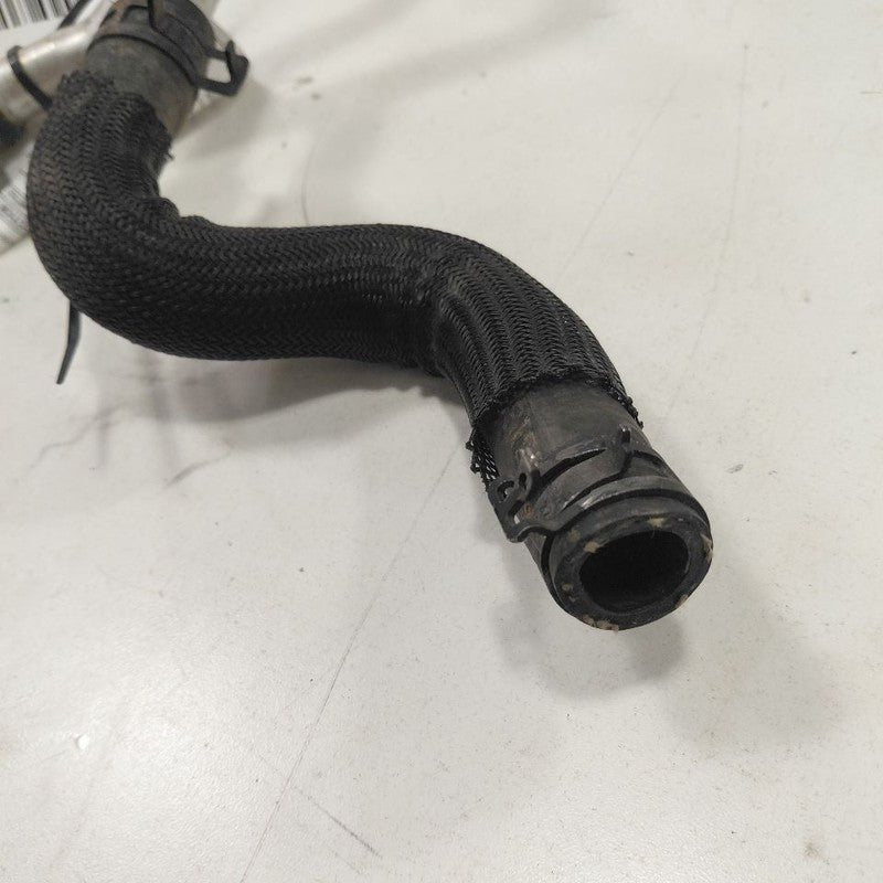 Chrysler 300 Coolant Line Crossover Pipe  3.6 2017 2018 2019 OEM