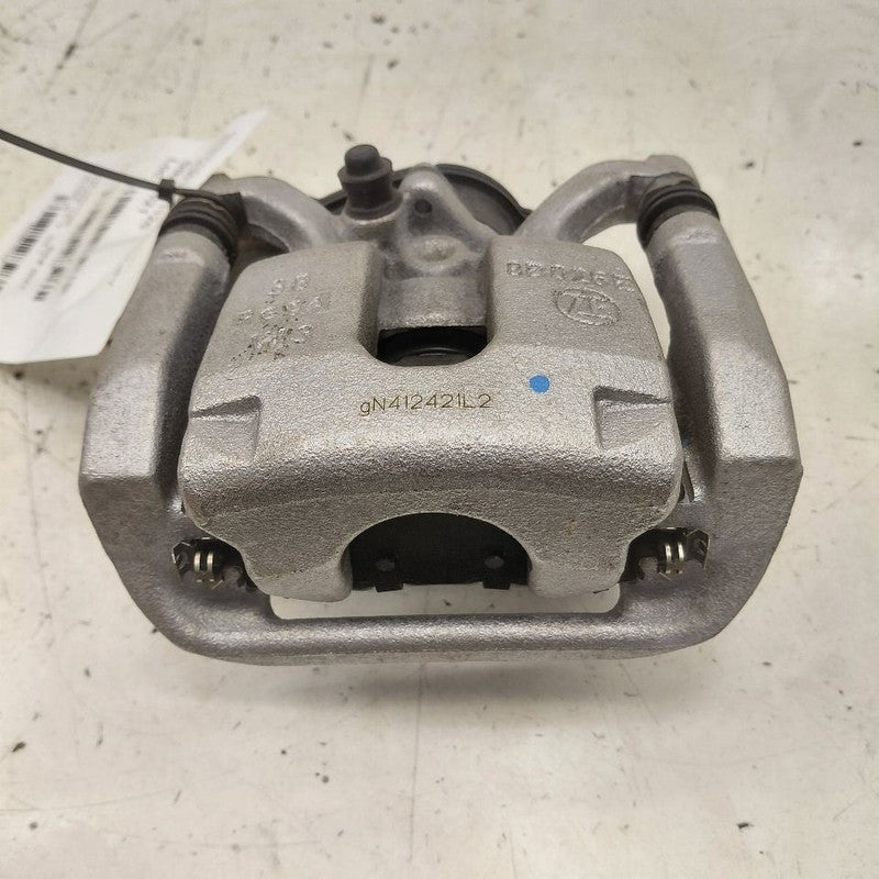 Honda HR-V Left Rear Brake Caliper  2026 2025 2024 2023