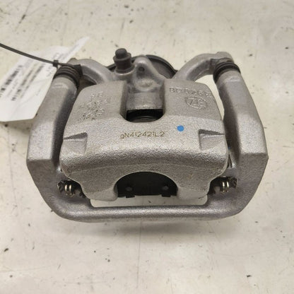 Honda HR-V Left Rear Brake Caliper  2026 2025 2024 2023