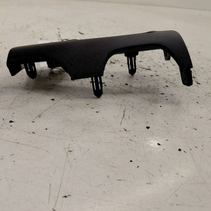 Kia Sportage Driver Left Side Switch Bezel Trim {84782D9010} 2020 2021