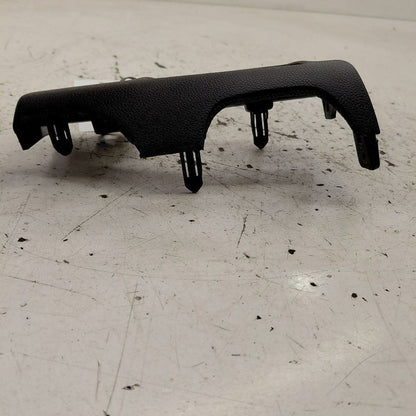 Kia Sportage Driver Left Side Switch Bezel Trim {84782D9010} 2020 2021