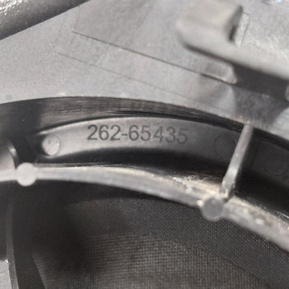 Chevy Trax Speaker Right Passenger Rear  2025 2024