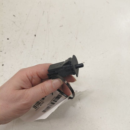 Chrysler 300 Glove Box Light {4565022} 2017 2018 2019