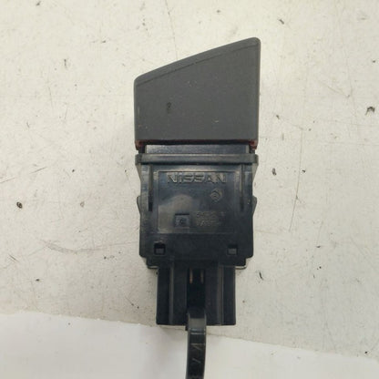 Nissan Rogue Hazard Switch 4 Way Flasher Button  2017 2018 2019 OEM