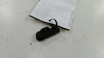 Chevy Traverse TPMS Tire Pressure Monitor System Sensor 2009 2010 2011
