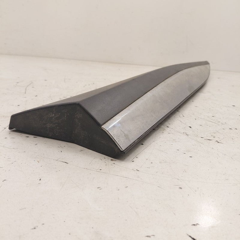 Nissan Murano Door Molding Trim Strip Left Driver Front  2020 2021 202