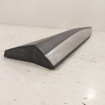 Nissan Murano Door Molding Trim Strip Left Driver Front  2020 2021 202